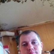  ,   , 40 ,   ,   , c , 