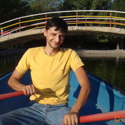  ,   Artur, 48 ,     , c 