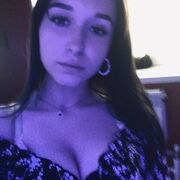 ���������� ������, ���� ������� ������, 19 ���, ������������ ��� ������, ����� � ���������