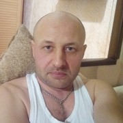 ���������� ������, ���� ������� �����, 48 ���, ������������ ��� ������, ����� � ���������, c�������� ���������