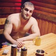  ,   Ruslan, 32 ,   ,   