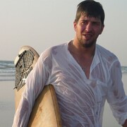 ���������� ������, ���� ������� �������, 42 ����, ������������ ��� ������, ����� � ���������, c�������� ���������, ���������