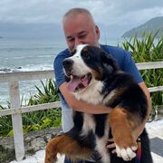  ,   John Mike, 66 ,   ,   