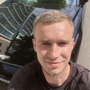  Namsos,   Dmitro, 34 ,   ,   