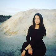 ���������� �����, ���� ������� ���������, 35 ���, ������������ ��� ������, ����� � ���������