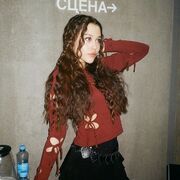  ,   , 18 ,   ,   