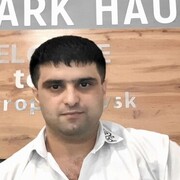 ���������� �������, ������� �����, 37