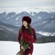 ���������� ������ ��������, ���� ������� ���������, 24 ����, ������������ ��� ���������