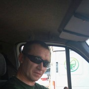 -,   Kazak, 45 ,   