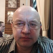 ���������� ���������� �����, ���� ������� �����, 42 ����, ������������ ��� ������, ����� � ���������, c�������� ���������