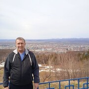  ,   , 54 ,  