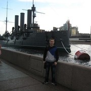  ,   , 34 ,     , c 