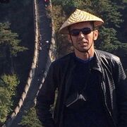  ,   Gulom, 44 ,   ,   , c , 