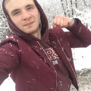  ,   Ivan_Guliev, 26 ,   ,   , c , 