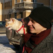  -,   Aleks, 39 ,   ,   , c 