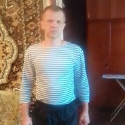 ���������� �����, ���� ������� �����, 47 ���, ������������ ��� ������, ����� � ���������, c�������� ���������