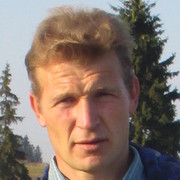  ,   , 54 ,   