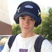 ���������� ������, ���� ����� �����, 25 ���, ������������ ��� ������, ����� � ���������