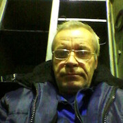  ,   , 64 ,   