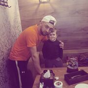 ���������� ���������, ���� ������� ������������, 35 ���, ������������ ��� ������, ����� � ���������, c�������� ���������