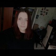  -,   , 28 ,   ,   
