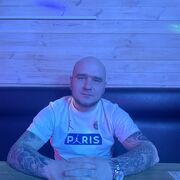  ,   , 34 ,     , c 