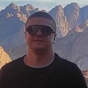 ���������� ����, ���� ������� ���������, 35 ���, ������������ ��� ������, ����� � ���������