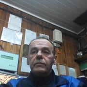  ,   , 66 ,   ,   , c 
