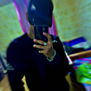 ���������� ����������, ���� ����� ����, 21 ���, ������������ ��� ������, ����� � ���������