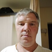 ���������� ������-��-����, ���� ������� �����, 47 ���, ������������ ��� ������, ����� � ���������, c�������� ���������