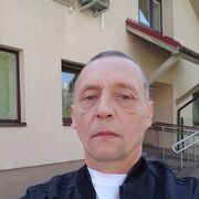  ,   Piotr, 53 ,   ,   