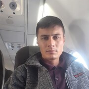  ,   , 34 ,   ,   , 