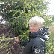 ���������� �����-���������, ���� ������� ����, 61 ���, ������������ ��� ������, ����� � ���������, c�������� ���������