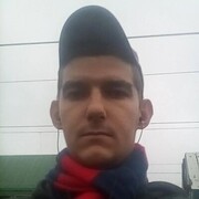  ,   , 35 ,   ,   , c 