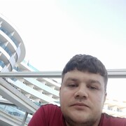  ,   , 38 ,   ,   , 