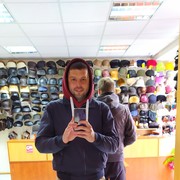  ,   Alexandr, 34 ,   ,   , c 
