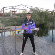   ,   Ruslan, 35 ,   ,   , c 