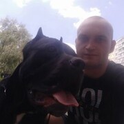 ���������� ����, ���� ������� ����, 33 ����, ������������ ��� ������, ����� � ���������, c�������� ���������, ���������