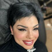 ���������� �������, ���� ������� ������, 54 ����, ������������ ��� c�������� ���������