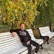 ���������� ������, ���� ������� ����, 27 ���, ������������ ��� ������, ����� � ���������, c�������� ���������, ���������