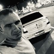 ���������� ���������, ���� ������� ��������, 34 ����, ������������ ��� ������, ����� � ���������, c�������� ���������, ���������