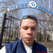  ,   Vasya, 27 ,   ,   , c , 