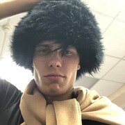 ���������� ������ ��������, ���� ����� �������, 22 ����, ������������ ��� ������, ����� � ���������