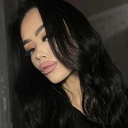  ,  qevirt, 23