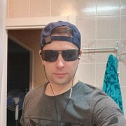 ���������� �����������, ���� ������� �������, 31 ���, ������������ ��� c�������� ���������