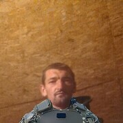  ,   , 34 ,   c , 