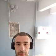  -,   , 33 ,   ,   