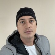 ���������� ����������, ���� ������� ������, 36 ���, ������������ ��� ������, ����� � ���������