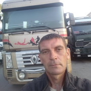  ,   , 47 ,   , 