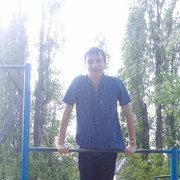 ���������� ��������, ���� ������� Igor0850, 32 ����, ������������ ��� ������, ����� � ���������, c�������� ���������